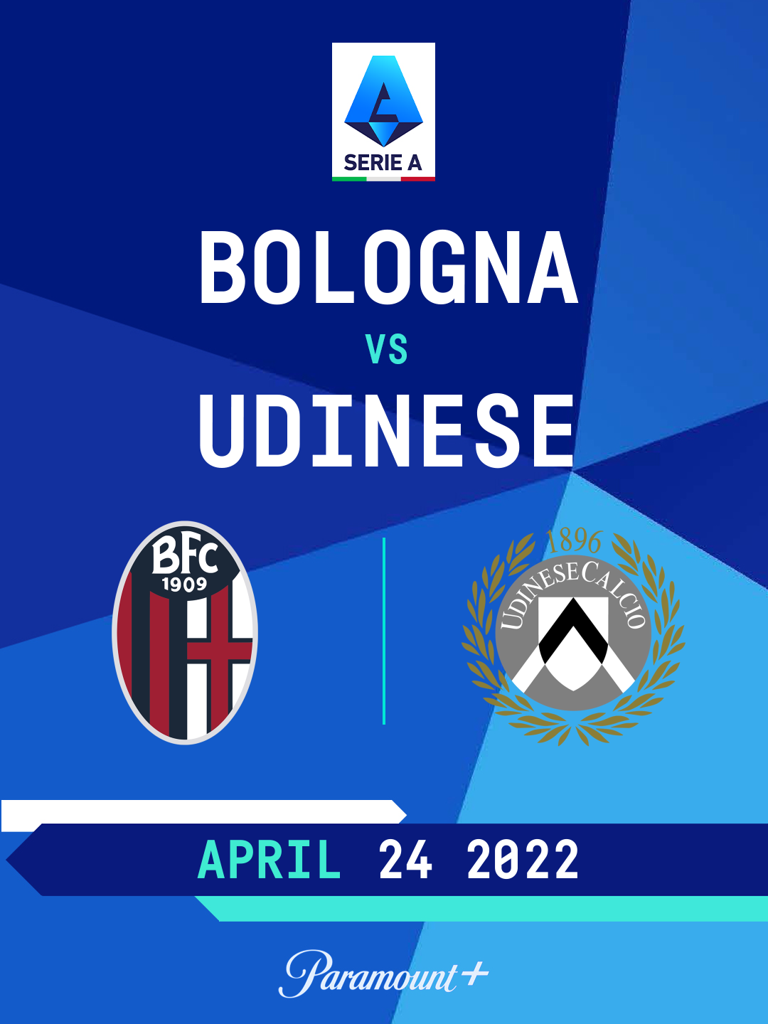 Bologna Fc Vs Udinese Calcio Imagem Editorial - Imagem de jogos, real:  206678375